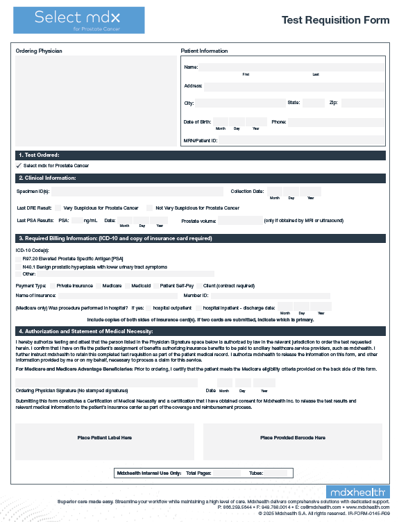 Description of the image